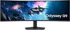 Samsung Odyssey G9 S49CG954EU (LS49CG954EUXEN) Samsung Odyssey G9 S49CG954EU (LS49CG954EUXEN)