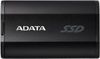 ADATA SD810 1TB ADATA SD810 1TB