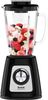Tefal Blendforce 2 BL4358 Tefal Blendforce 2 BL4358