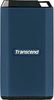 Transcend ESD410C 2TB (TS2TESD410C) Transcend ESD410C 2TB (TS2TESD410C)