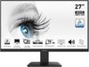 MSI Pro MP273AWDE MSI Pro MP273AWDE