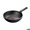 Tefal Recycled On Induktion Wokpfanne 28 cm C2971932 Tefal Recycled On Induktion Wokpfanne 28 cm C2971932