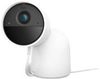 Philips Hue Secure kabelgebunden mit Standfuss Philips Hue Secure kabelgebunden mit Standfuss
