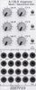 Doepfer A-135-5 Doepfer A-135-5