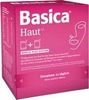 Basica Haut Trinkgranulat 30 Stk. Basica Haut Trinkgranulat 30 Stk.