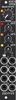 Doepfer A-147-5V Doepfer A-147-5V