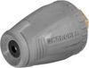 Kärcher Dreckfräser klein 040 (4.114-020.0) Kärcher Dreckfräser klein 040 (4.114-020.0)