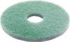 Kärcher Diamantpad fein 432 mm (6.371-238.0) Kärcher Diamantpad fein 432 mm (6.371-238.0)