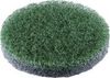 Kärcher Diamantpad fein 152 mm (6.371-241.0) Kärcher Diamantpad fein 152 mm (6.371-241.0)