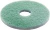 Kärcher Diamantpad fein 508 mm (6.371-240.0) Kärcher Diamantpad fein 508 mm (6.371-240.0)