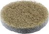 Kärcher Diamantpad grob 152 mm (6.371-243.0) Kärcher Diamantpad grob 152 mm (6.371-243.0)