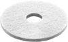 Kärcher Diamantpad grob 457 mm (6.371-258.0) Kärcher Diamantpad grob 457 mm (6.371-258.0)