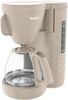 Tefal Morning CM2M0B Tefal Morning CM2M0B