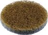 Kärcher Diamantpad mittel 152 mm (6.371-242.0) Kärcher Diamantpad mittel 152 mm (6.371-242.0)