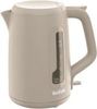 Tefal Morning Wasserkocher Tefal Morning Wasserkocher