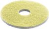 Kärcher Diamantpad mittel 457 mm (6.371-259.0) Kärcher Diamantpad mittel 457 mm (6.371-259.0)