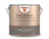 Alpina Feine Farben No. 01 Stärke der Berge 2,5 l Alpina Feine Farben No. 01 Stärke der Berge 2,5 l