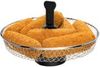Tefal Actifry Snack-Einsatz XA701270 Tefal Actifry Snack-Einsatz XA701270