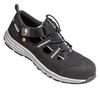 Baak Rico2 Baak Rico2