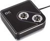 Alphacool Core 1 Aurora Alphacool Core 1 Aurora
