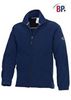 BP Fleecejacke 1872-646 BP Fleecejacke 1872-646