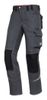 BP Komfort-Arbeitshose mit Reflex und Kniepolstertaschen 1803-720 BP Komfort-Arbeitshose mit Reflex und Kniepolstertaschen 1803-720