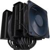 Cooler Master Masterair MA824 Stealth Cooler Master Masterair MA824 Stealth