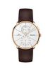 Junghans Meister fein Chronoscope MEGA Solar (59/7201.00) Junghans Meister fein Chronoscope MEGA Solar (59/7201.00)