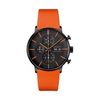 Junghans FORM A Chronoscope (27/4370.00) Junghans FORM A Chronoscope (27/4370.00)