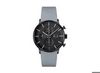 Junghans FORM A Chronoscope (27/4371.00) Junghans FORM A Chronoscope (27/4371.00)