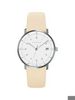 Junghans max bill Damen (47/4252.02) Junghans max bill Damen (47/4252.02)