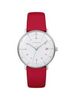 Junghans max bill Damen (47/4541.02) Junghans max bill Damen (47/4541.02)