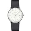 Junghans max bill Mega Solar (59/2020.02) Junghans max bill Mega Solar (59/2020.02)