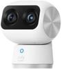 Eufy Indoor Cam S350 Eufy Indoor Cam S350