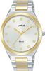 Lorus Fashion RG202WX9 Lorus Fashion RG202WX9