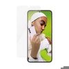 PanzerGlass Displayschutz Samsung Galaxy S24+ (7351) PanzerGlass Displayschutz Samsung Galaxy S24+ (7351)