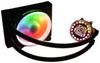 LC-POWER LC-CC-120-LiCo-ARGB LC-POWER LC-CC-120-LiCo-ARGB