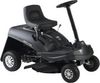 Texas Rider 6110ES Texas Rider 6110ES