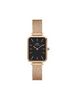 Daniel Wellington Quadro DW00100432 Daniel Wellington Quadro DW00100432