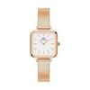 Daniel Wellington Quadro DW00100517 Daniel Wellington Quadro DW00100517