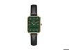 Daniel Wellington Quadro DW00100439 Daniel Wellington Quadro DW00100439