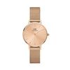 Daniel Wellington Petite Unitone DW00100470 Daniel Wellington Petite Unitone DW00100470