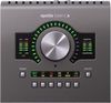 Universal Audio Apollo Twin X USB Universal Audio Apollo Twin X USB