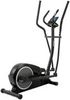 Hammer Crosstech XTR BT Hammer Crosstech XTR BT