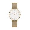 Daniel Wellington Petite DW00100350 Daniel Wellington Petite DW00100350
