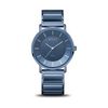 Bering Solar 19535-797 Bering Solar 19535-797