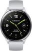 Xiaomi Watch 2 Xiaomi Watch 2