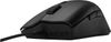 NZXT Lift 2 Ergo NZXT Lift 2 Ergo