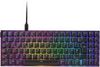 NZXT Function 2 MiniTKL NZXT Function 2 MiniTKL