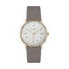 Junghans max bill Kleine Automatic (27/7108.02) Junghans max bill Kleine Automatic (27/7108.02)